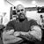 Bryan James's profile image