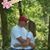Josie Wrinn's profile image