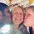 Janet Asbury's profile image