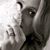 Kimberly Wamego's profile image