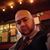 Pepino Clemenza Provolone's profile image