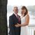 Connie L Kutz's profile image