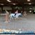 Mary Blanchard Alberthal's profile image