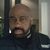 Kirk L. Newell's profile image