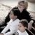 Laraine Ebinger's profile image