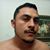 Chepe Najera's profile image