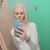 Christy White's profile image