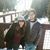 Scheree N Rod Coleman's profile image