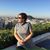 Haydee Jamora's profile image