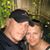 Karen Layson's profile image