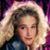 Michele Tucker's profile image
