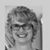 Maria Isabel Porazza Mendes's profile image
