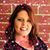 Danette Lynn Lewis's profile image