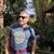 Glenn Baker's profile image