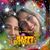 Purnima Amrita's profile image