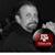 John Davidson's profile image