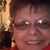 Brenda Hussing's profile image