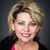 Lynette Baggarly's profile image