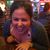 Lisa Blitstein-Beynon's profile image