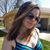 Mandy Pomahac's profile image