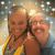 Pamela McBride-Murphy's profile image