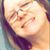 Jana Smith Shepardson's profile image