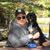 Joe Sorrentino Jr.'s profile image