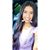 Kenia Munoz's profile image