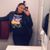 Aireal Edwards's profile image