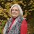 Patricia Clark Blake's profile image