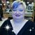 Katherine Mcclure's profile image