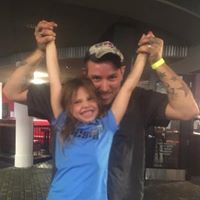 Nicole Van Kirk's profile image