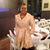 Lesa Montgomery's profile image