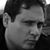David Alexander Gimenez's profile image