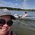 Melissa McElwee's profile image