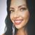 Stacey Hooper Griffith's profile image