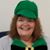 Donna Lee Rugani's profile image