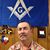 Daniel Ray Flanagan's profile image
