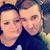 Anna Klier's profile image