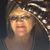 Beverly Watson-Cluck's profile image