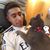 Jair AR's profile image