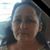Guadalupe Guerra's profile image
