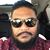 RL Policar's profile image