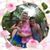 Christine Geerdts's profile image