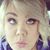 Nicole Shrier's profile image
