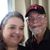 Tina Fulton Osborne's profile image