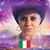 Linda Maddalena's profile image