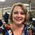 Shelly Higgins's profile image
