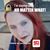 Summer Bice's profile image