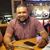 Jose Lino's profile image
